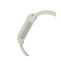 Часы Casio Collection LF-10WH-8EF фото 4