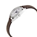 Часы Longines Equestrian Collection L6.135.4.73.2 фото 3