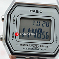 Часы Casio Collection LA680WEA-7E фото 6