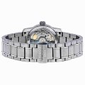 Часы Tissot T-Classic Titanium T087.207.44.057.00 фото 4