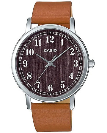 Casio Collection MTP-E145L-5B1