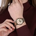 Часы Armani Exchange Cayde  AX4327 фото 4
