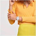 Часы Swatch New Gent SUOK713 фото 5