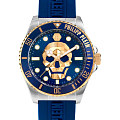 Часы Philipp Plein The Skull PWOAA0222