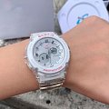 Часы Casio Baby-G BGA-270S-7A фото 4