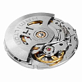Часы Hamilton Khaki Aviation X-Wind Day Date Auto Chrono H77785733 фото 6