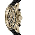 Часы Philipp Plein Nobile Racing PWVAA0223 фото 3