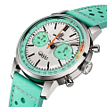 Часы Breitling Top Time B01 Fausto Coppi AB01768A1A1X1 фото 5