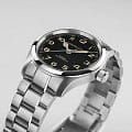Hamilton H70405130