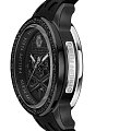 Часы Philipp Plein Plein Rich PWUAA0423 фото 3