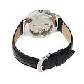 Часы Orient Fashionable Automatic RA-AG0019B фото 6