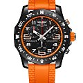 Часы Breitling Endurance Pro 44 X82310A51B1S2