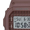Часы Casio Baby-G BGD-565USW-5 фото 5