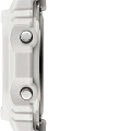 Часы Casio Baby-G BGD-565-7E фото 5