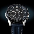 Часы Casio Edifice EQS-930BL-2AVUDF (EQS-930BL-2A) фото 6