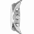 Часы Diesel Mega Chief DZ4465 фото 2