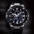 Часы Casio G-Shock GST-B100XA-1A фото 3