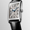 Часы Longines DolceVita L5.767.4.71.0 фото 3