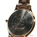 Часы Casio Sheen SHE-4533PG-4AUER фото 10