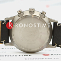 Часы Boccia Titanium Circle-Oval 3745-01 фото 7