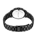 Часы Kenneth Cole Dress Sport KCWGK2218904 фото 2