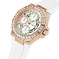 Часы Guess Selena GW0695L3 фото 3