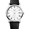 Часы Longines Elegant Collection L4.312.4.11.0