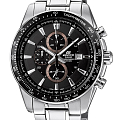 Часы Casio Edifice EF-547D-1A1