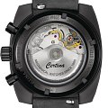 Часы Certina DS Chronograph Automatic C040.462.36.041.00 фото 2