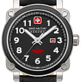 Swiss Military Hanowa SMWGB2101302