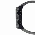 Часы Casio G-Shock GA-2200SL-8A фото 2