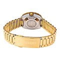 Rado R12416783