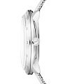Часы Kenneth Cole Automatic KC50577001 фото 2