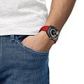 Tissot T1454079705702