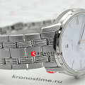 Часы Tissot Automatics III Day Date T065.930.11.031.00 фото 5