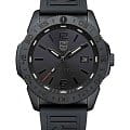 Часы Luminox Pacific Diver XS.3121.BO.1