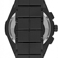 Часы Beverly Hills Polo Club BP3406X.690 фото 3