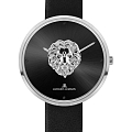 Часы Jacques Lemans  Design Collection 1-2092A