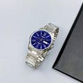 Часы Casio Collection MTP-1384D-2AVDF (MTP-1384D-2A) фото 14