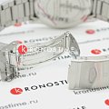 Часы Swiss Military by Chrono SM34002.23 фото 6