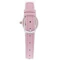 Часы Casio Collection LQ-139L-4B1DF (LQ-139L-4B1) фото 4