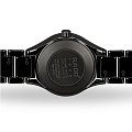 Часы Rado True Automatic Diamonds R27242842 фото 3