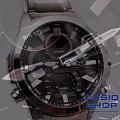 Часы Casio Edifice ECB-30D-1ADF (ECB-30D-1A) фото 10