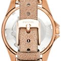 Часы Fossil Bannon  ES3466 фото 2