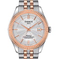 Tissot T1084082227800