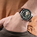 Часы Timberland Langerbuck TDWGE0041902 фото 9