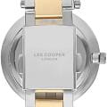 Lee Cooper LC07591.230