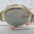 Часы Casio Sheen SHE-4551GM-9A фото 8