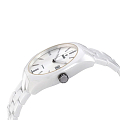 Часы Rado D-Star R31507107 фото 2