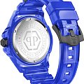 Часы Philipp Plein Skull Synthetic PWWAA0323 фото 3